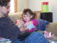 100_5884.jpg